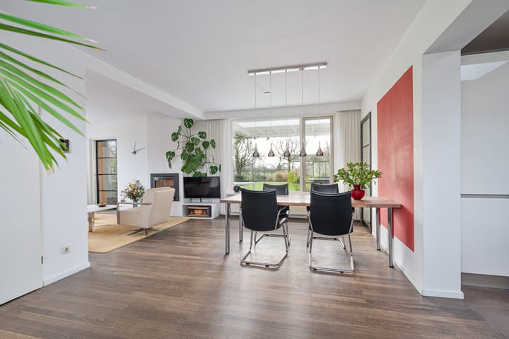 Photo 2 of Pastoor Smitsstraat 51-C