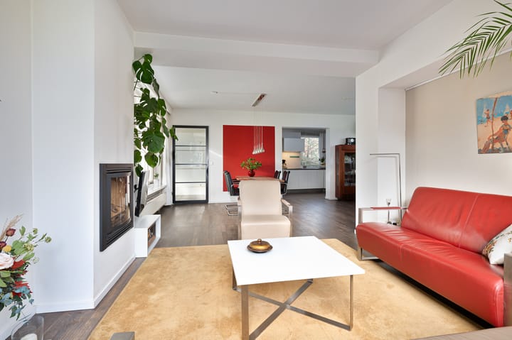 Photo 3 of Pastoor Smitsstraat 51-C