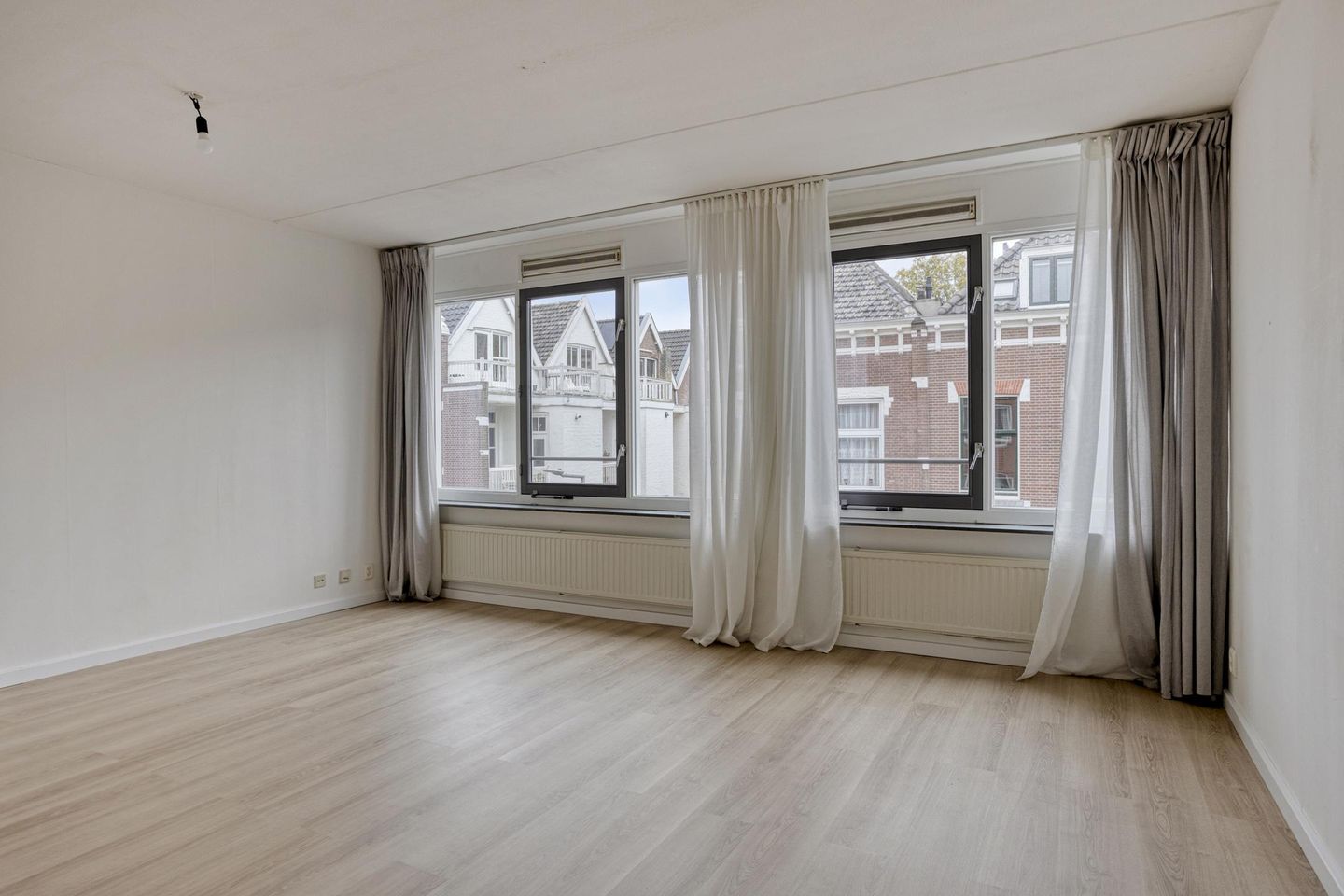 Photo 5 of Wildeveenstraat 44