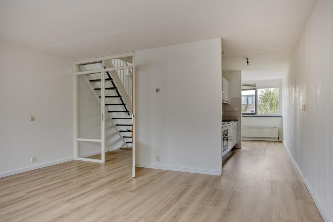 Photo 7 of Wildeveenstraat 44