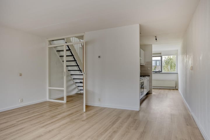 Foto 7 van Wildeveenstraat 44