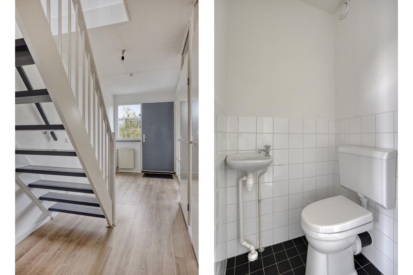 Photo 10 of Wildeveenstraat 44