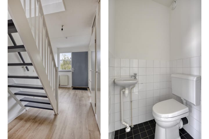 Foto 10 van Wildeveenstraat 44