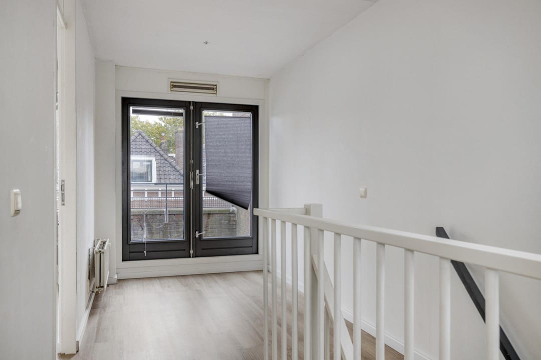 Photo 11 of Wildeveenstraat 44