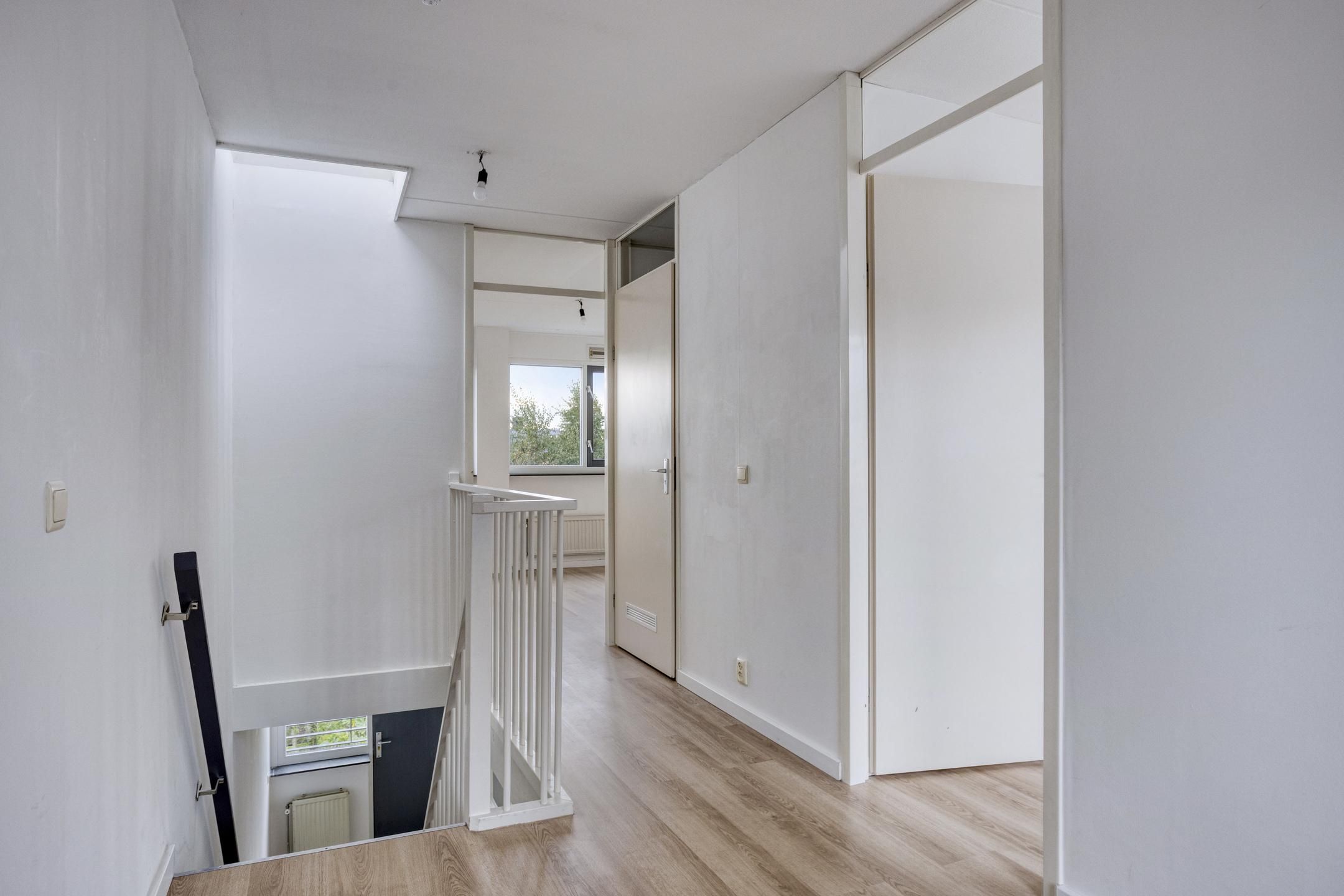 Photo 12 of Wildeveenstraat 44