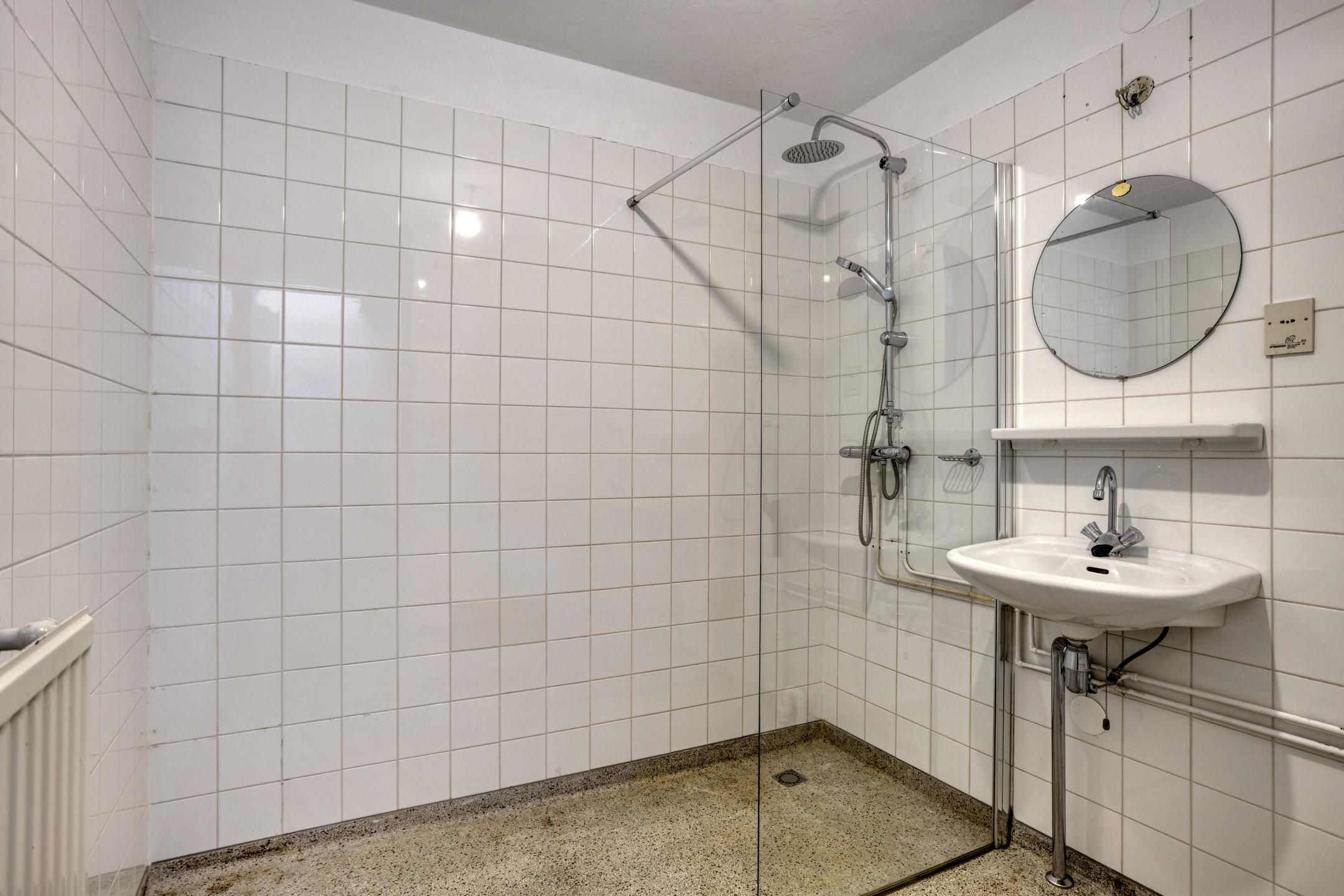 Photo 15 of Wildeveenstraat 44