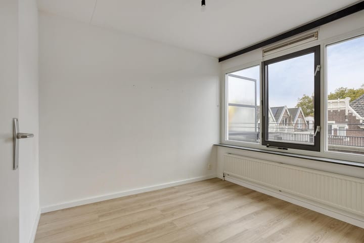 Foto 17 van Wildeveenstraat 44