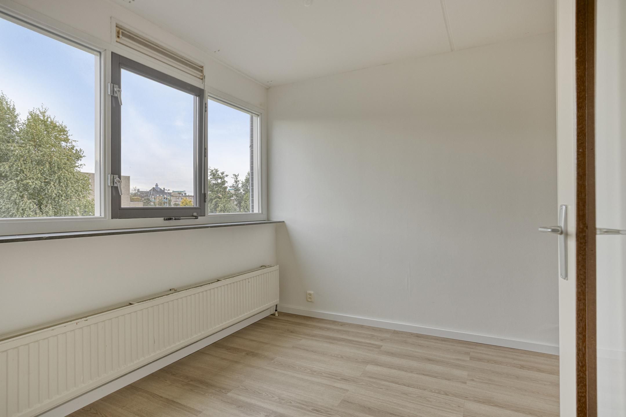 Photo 18 of Wildeveenstraat 44