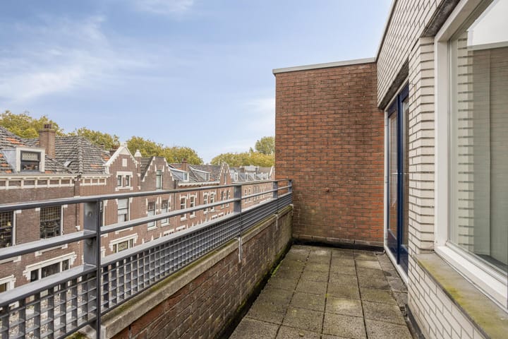 Foto 19 van Wildeveenstraat 44