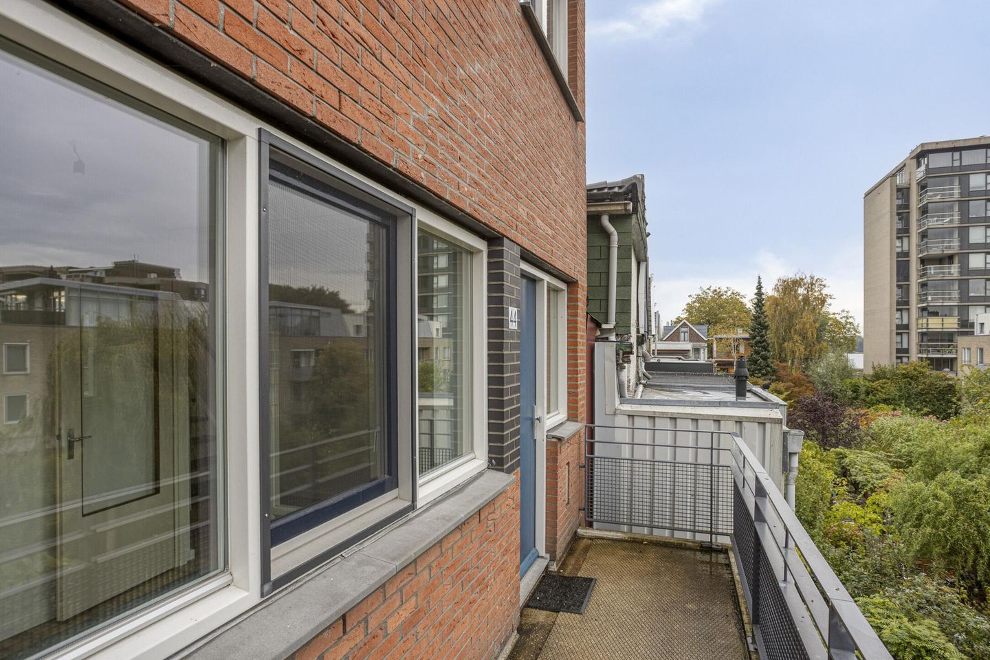 Photo 20 of Wildeveenstraat 44