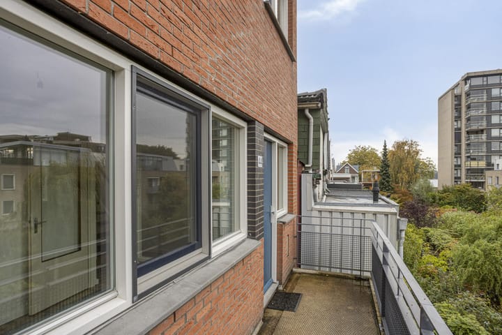 Foto 20 van Wildeveenstraat 44