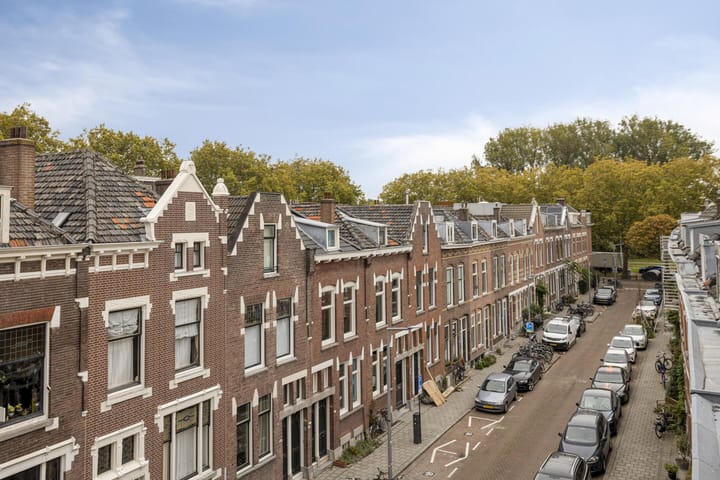 Foto 21 van Wildeveenstraat 44