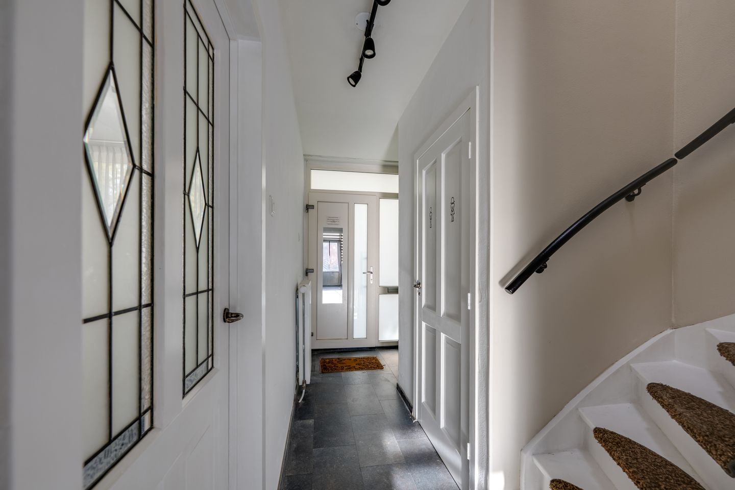 Foto 10 van Predikherenlaan 56