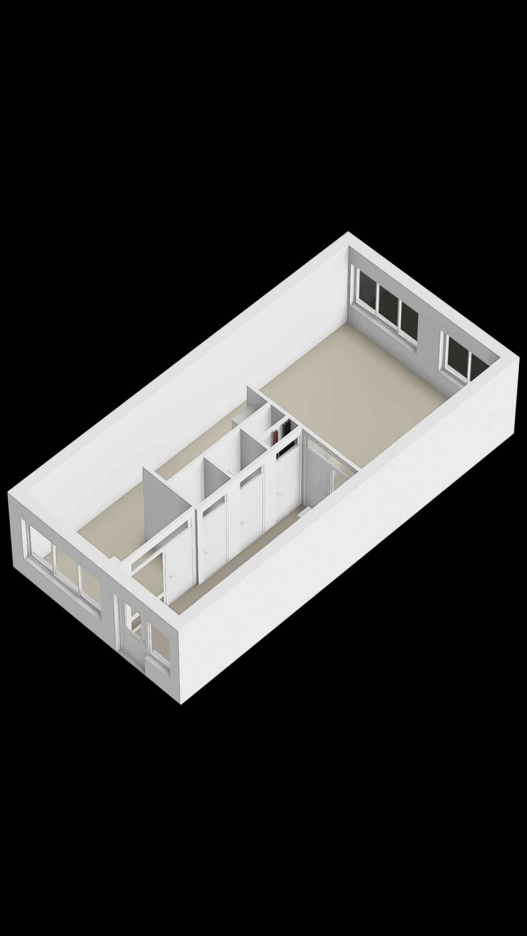 Photo 25 of Wildeveenstraat 44