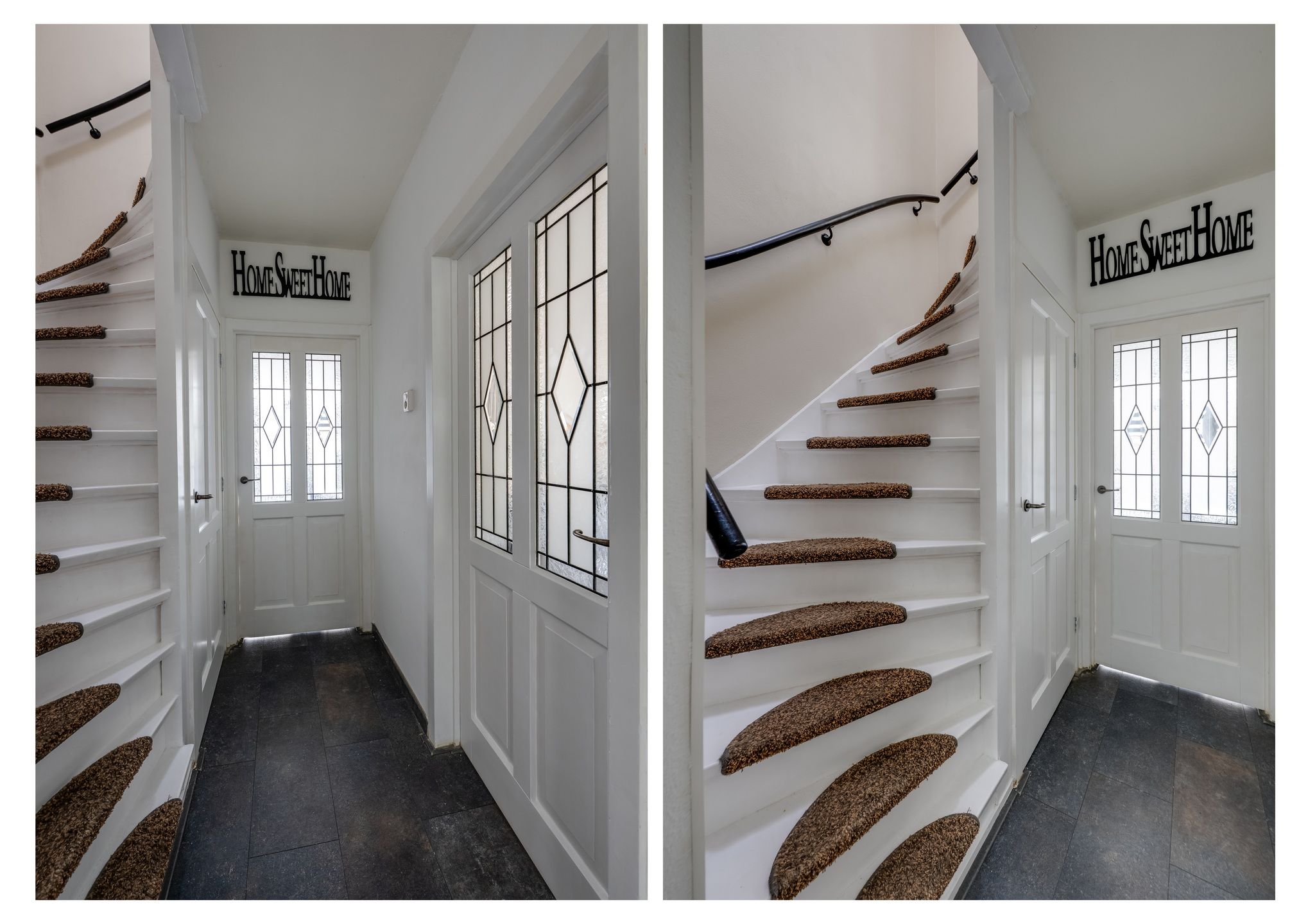 Foto 12 van Predikherenlaan 56