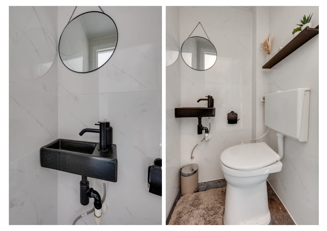 Foto 13 van Predikherenlaan 56