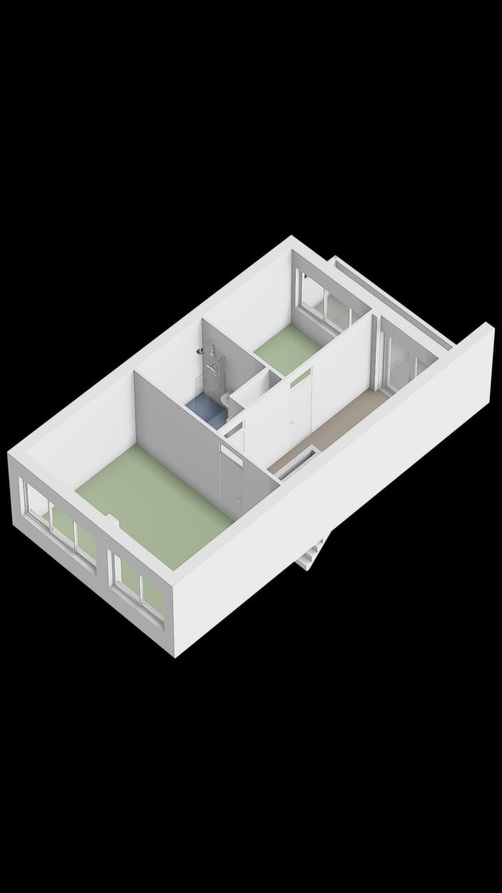 Foto 26 van Wildeveenstraat 44