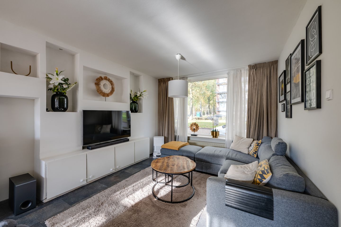 Foto 14 van Predikherenlaan 56