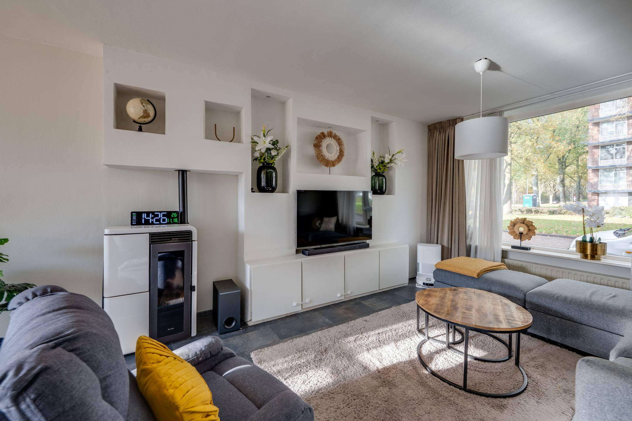 Foto 15 van Predikherenlaan 56