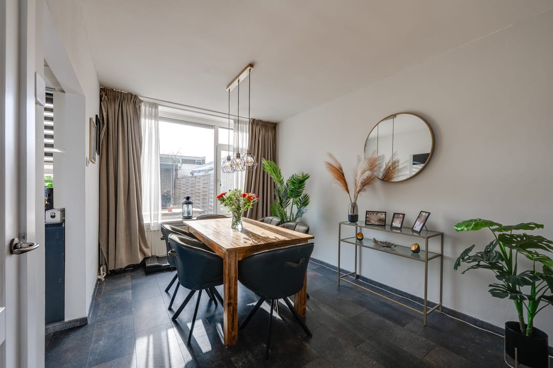 Foto 17 van Predikherenlaan 56