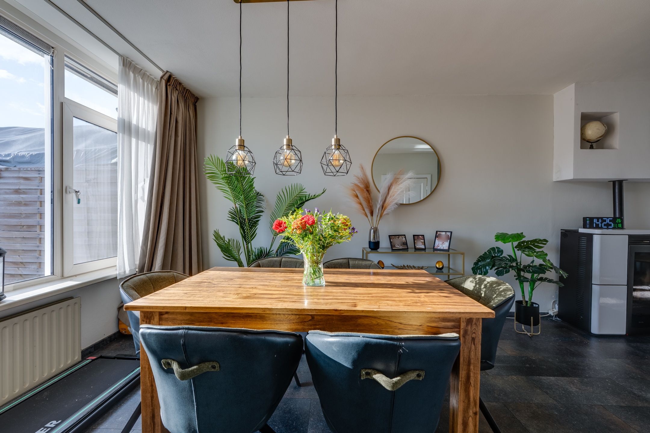 Foto 18 van Predikherenlaan 56