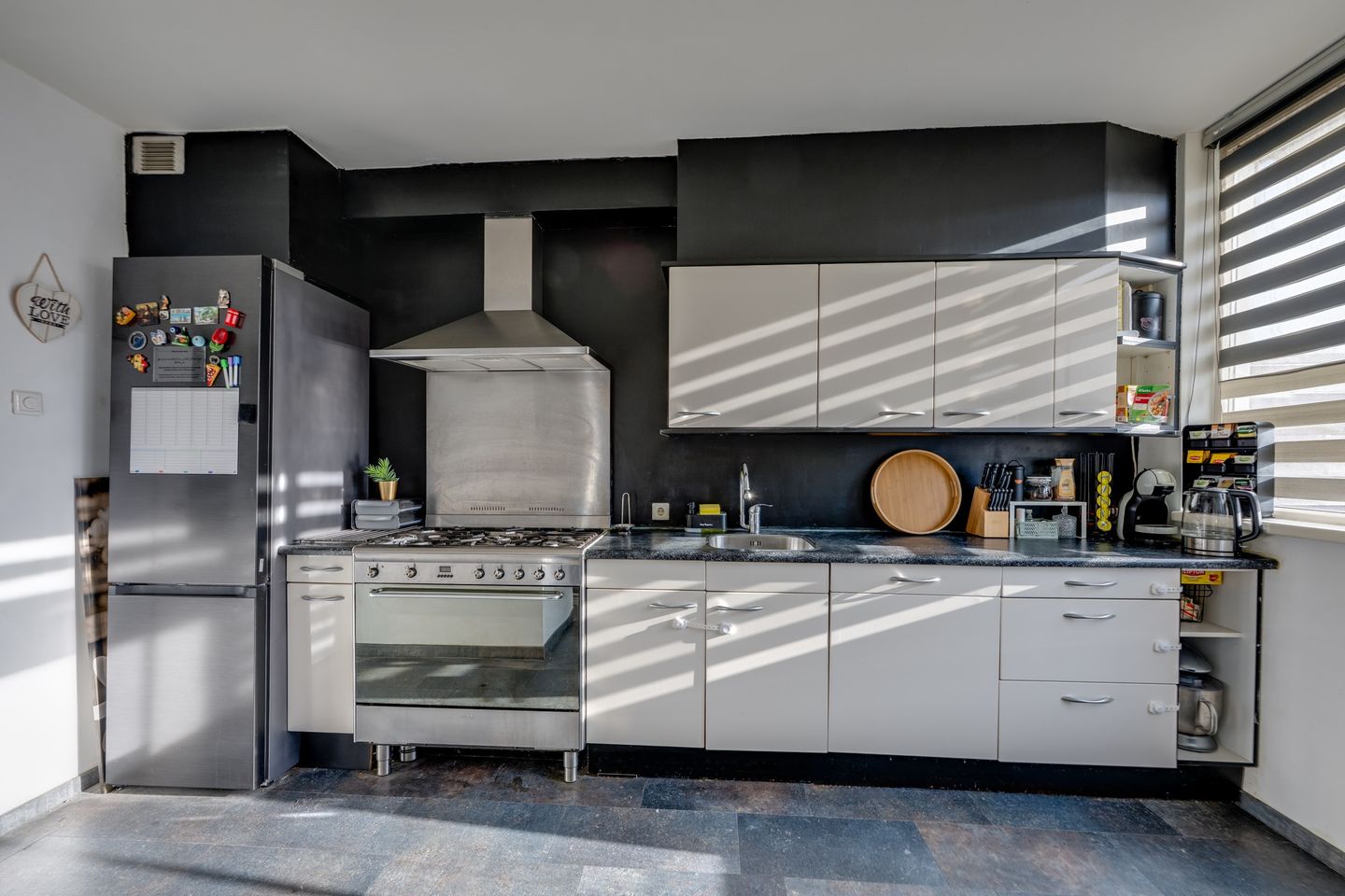 Foto 20 van Predikherenlaan 56