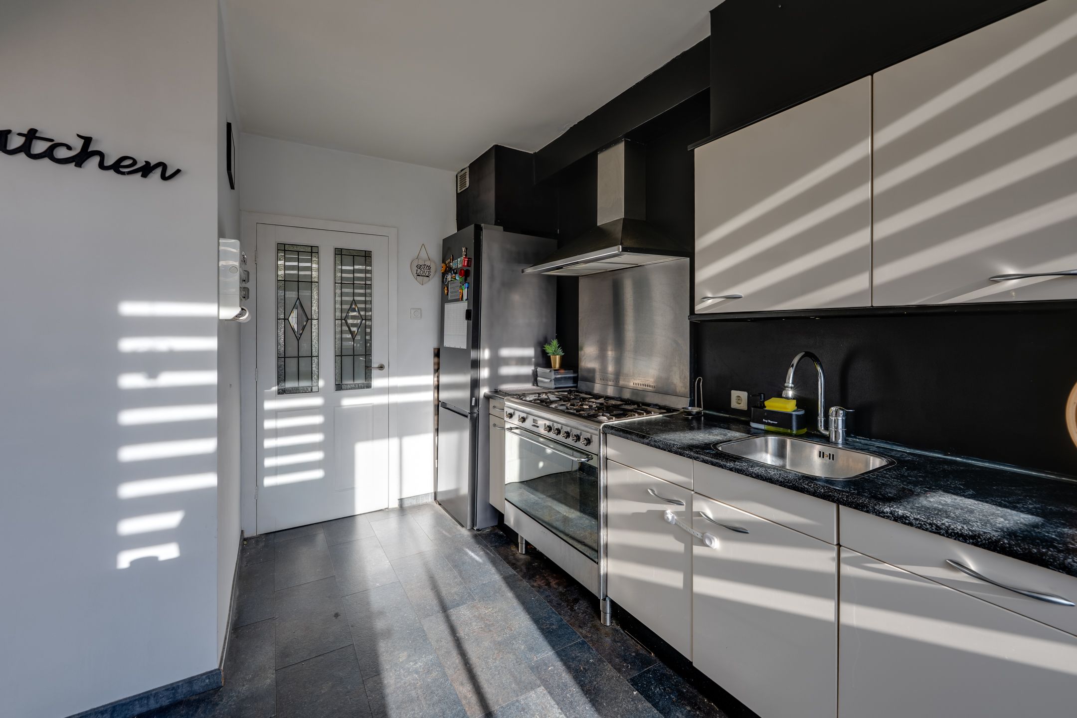 Foto 21 van Predikherenlaan 56