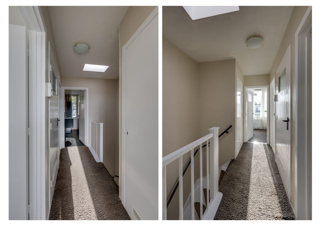 Foto 22 van Predikherenlaan 56