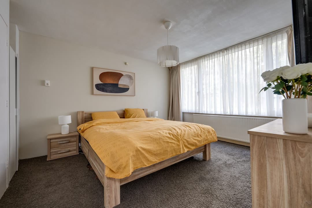 Foto 23 van Predikherenlaan 56