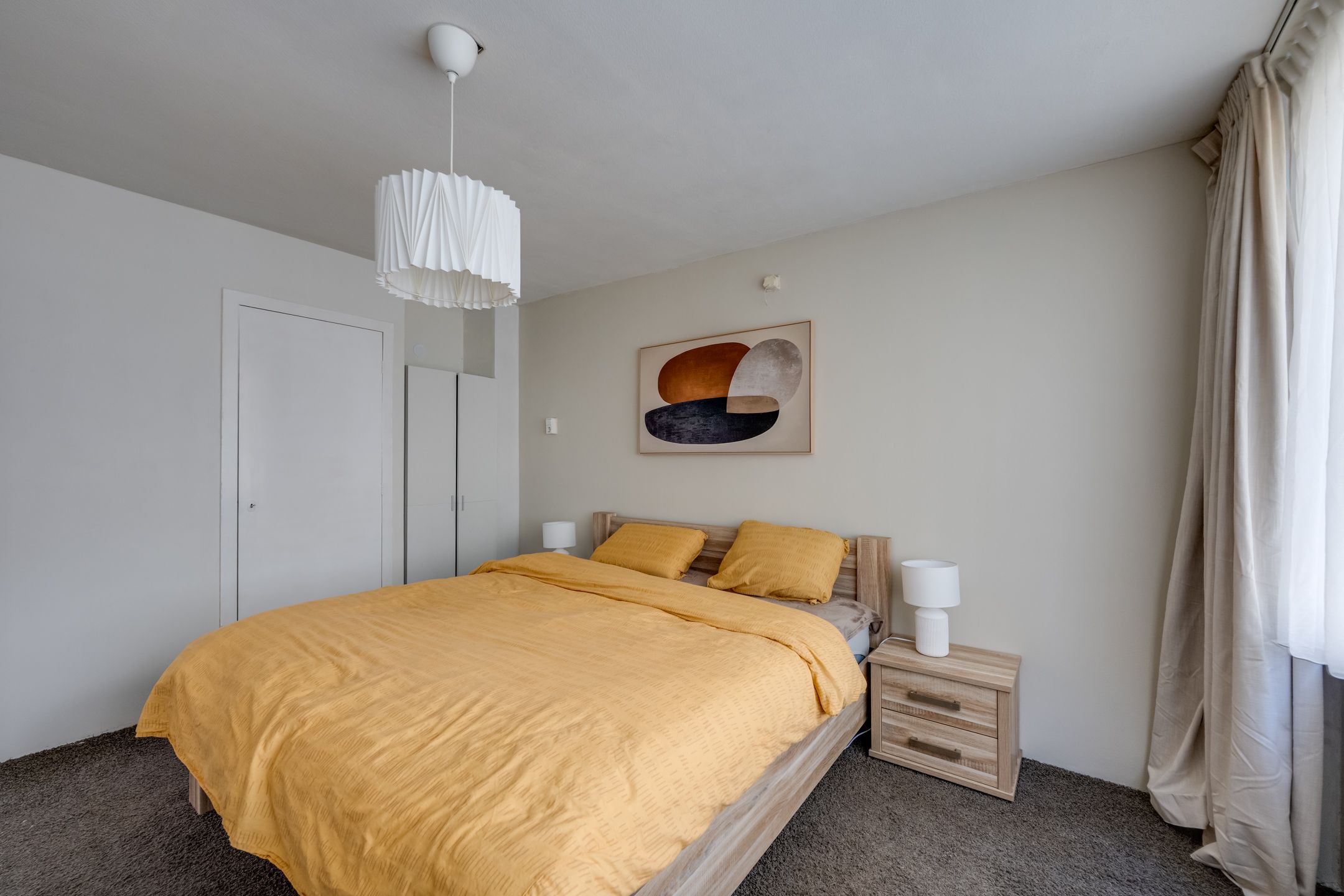 Foto 24 van Predikherenlaan 56