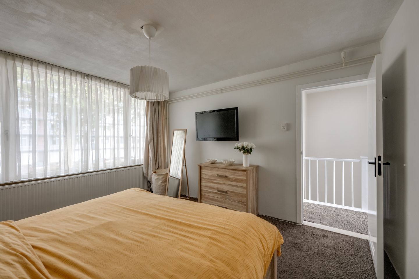 Foto 25 van Predikherenlaan 56