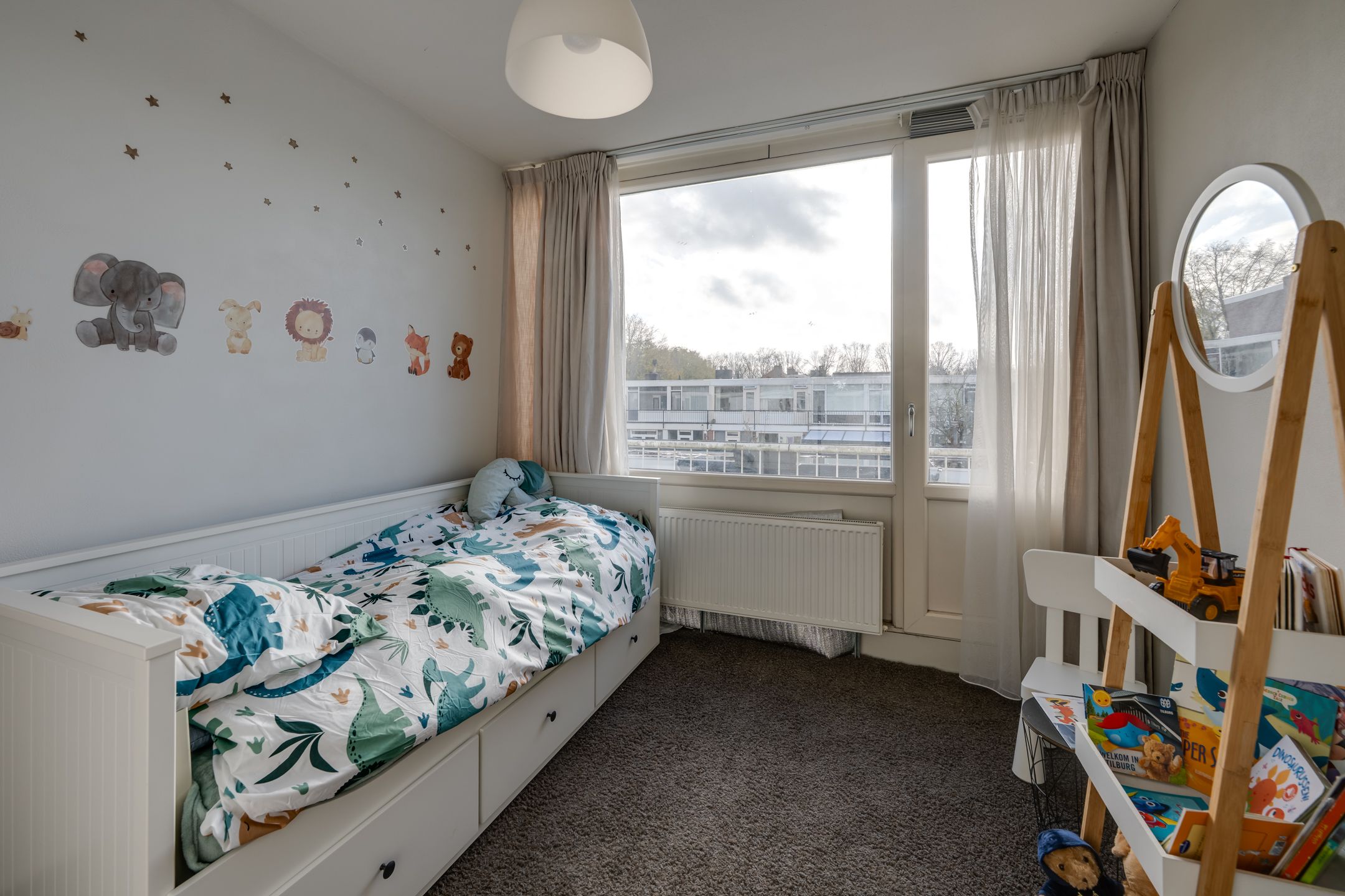 Foto 27 van Predikherenlaan 56