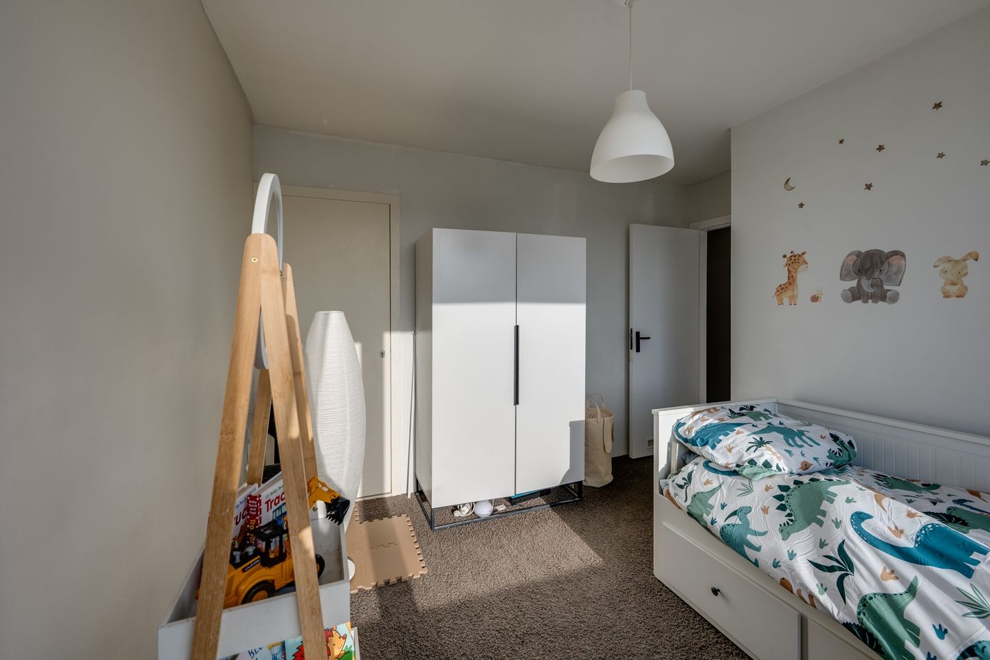 Foto 29 van Predikherenlaan 56