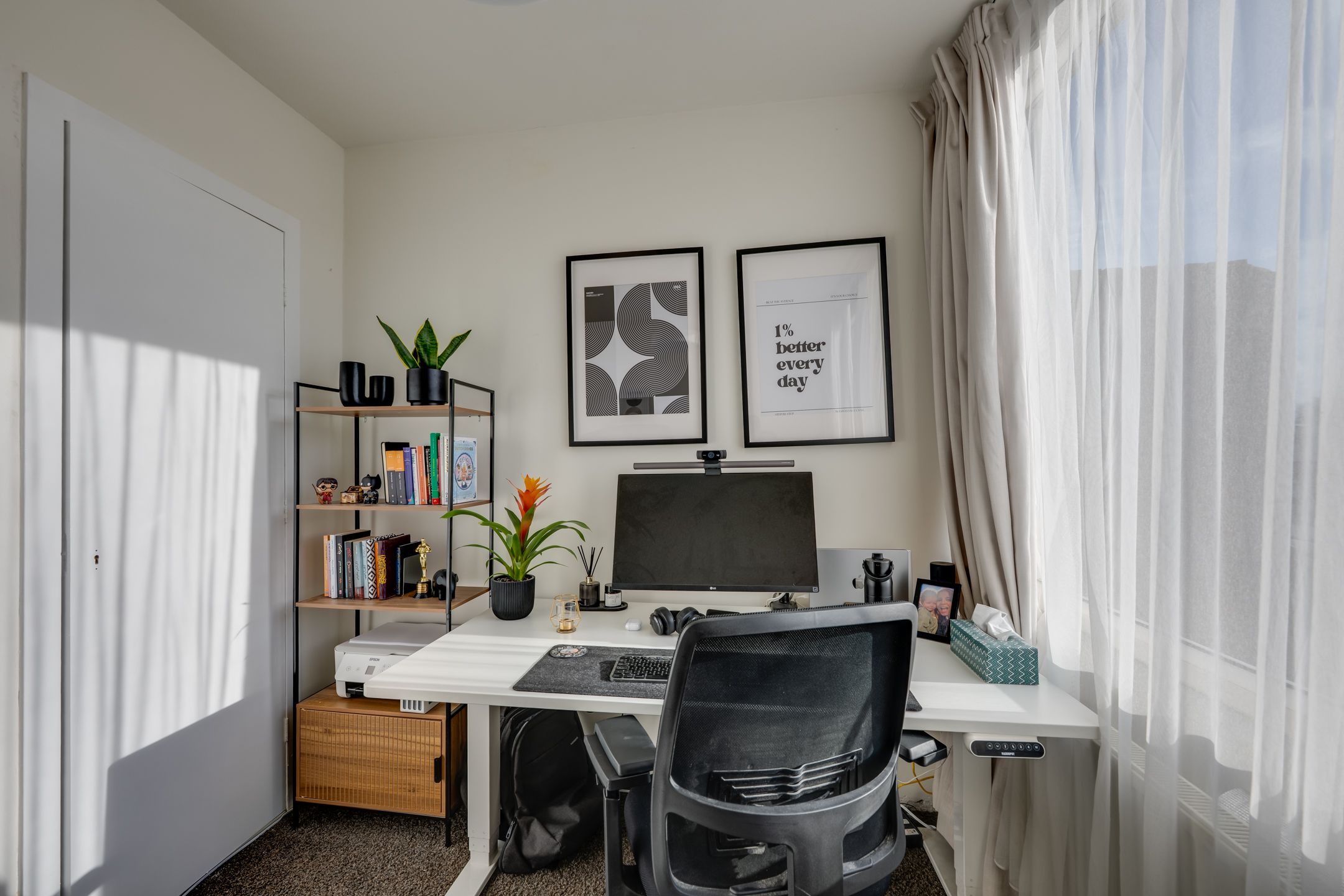 Foto 30 van Predikherenlaan 56