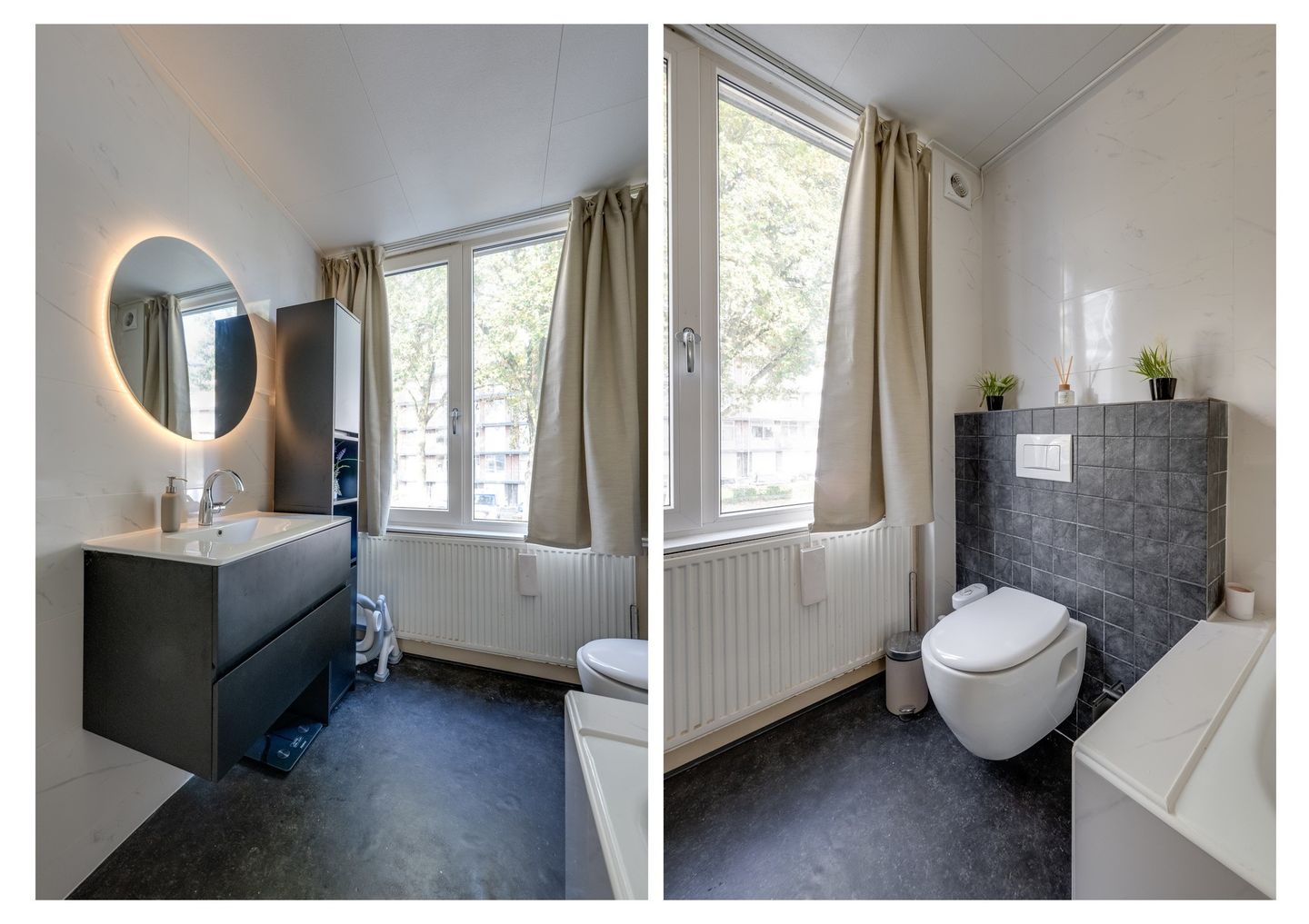 Foto 34 van Predikherenlaan 56