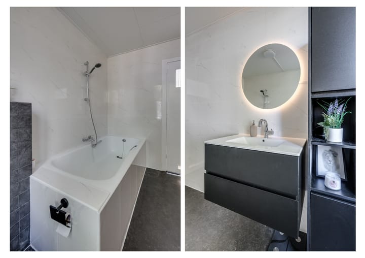 Foto 5 van Predikherenlaan 56