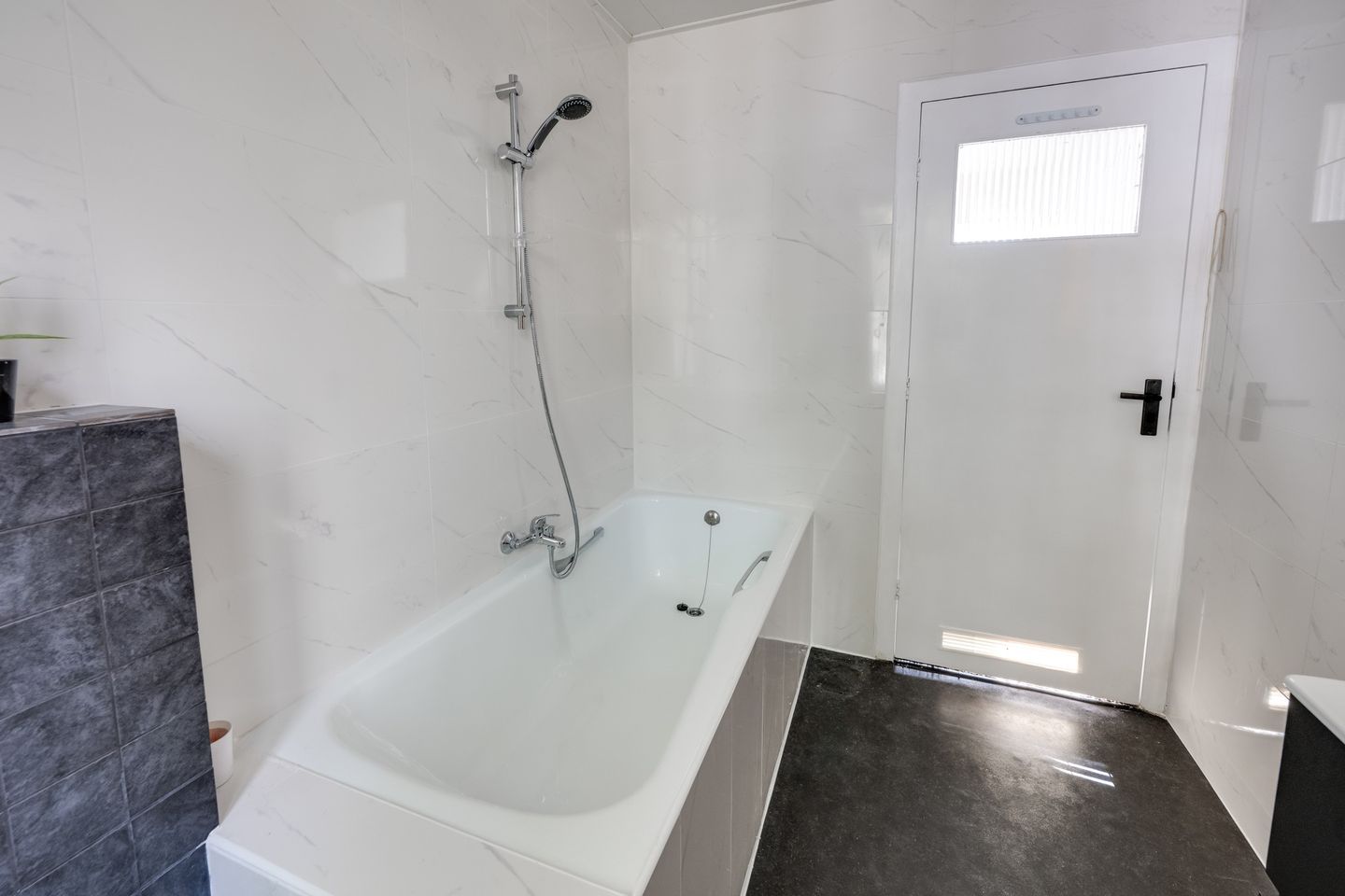 Foto 35 van Predikherenlaan 56