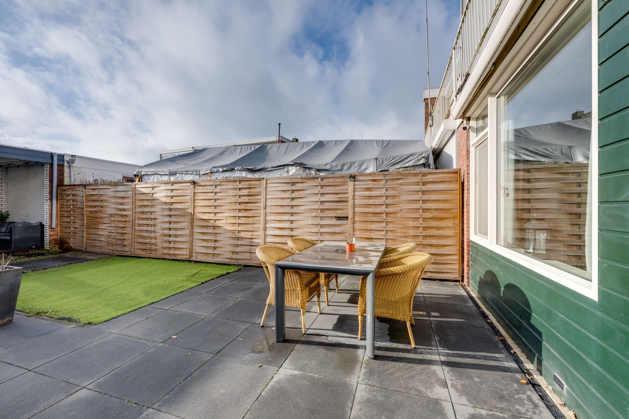 Foto 39 van Predikherenlaan 56