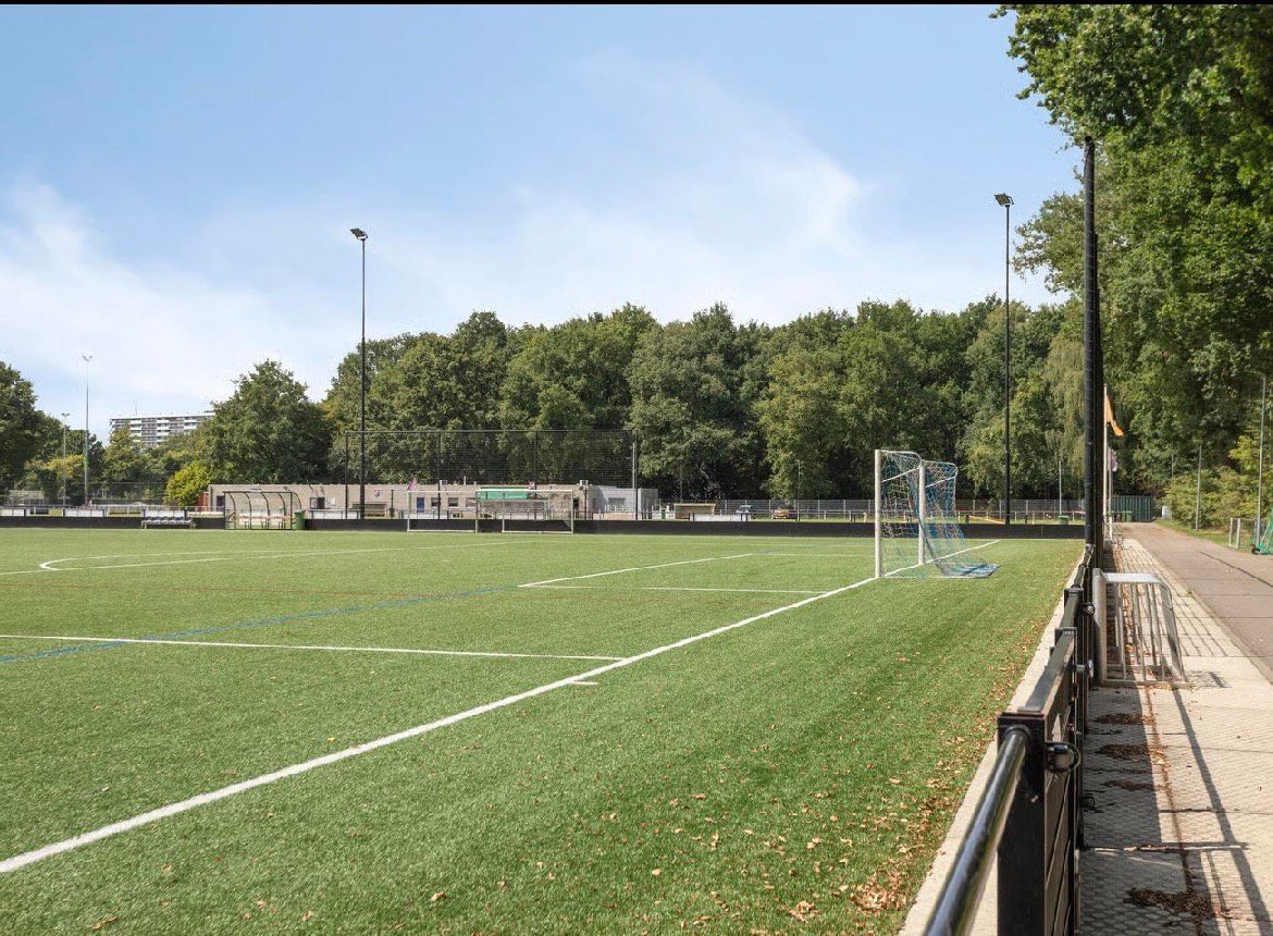 Foto 44 van Predikherenlaan 56