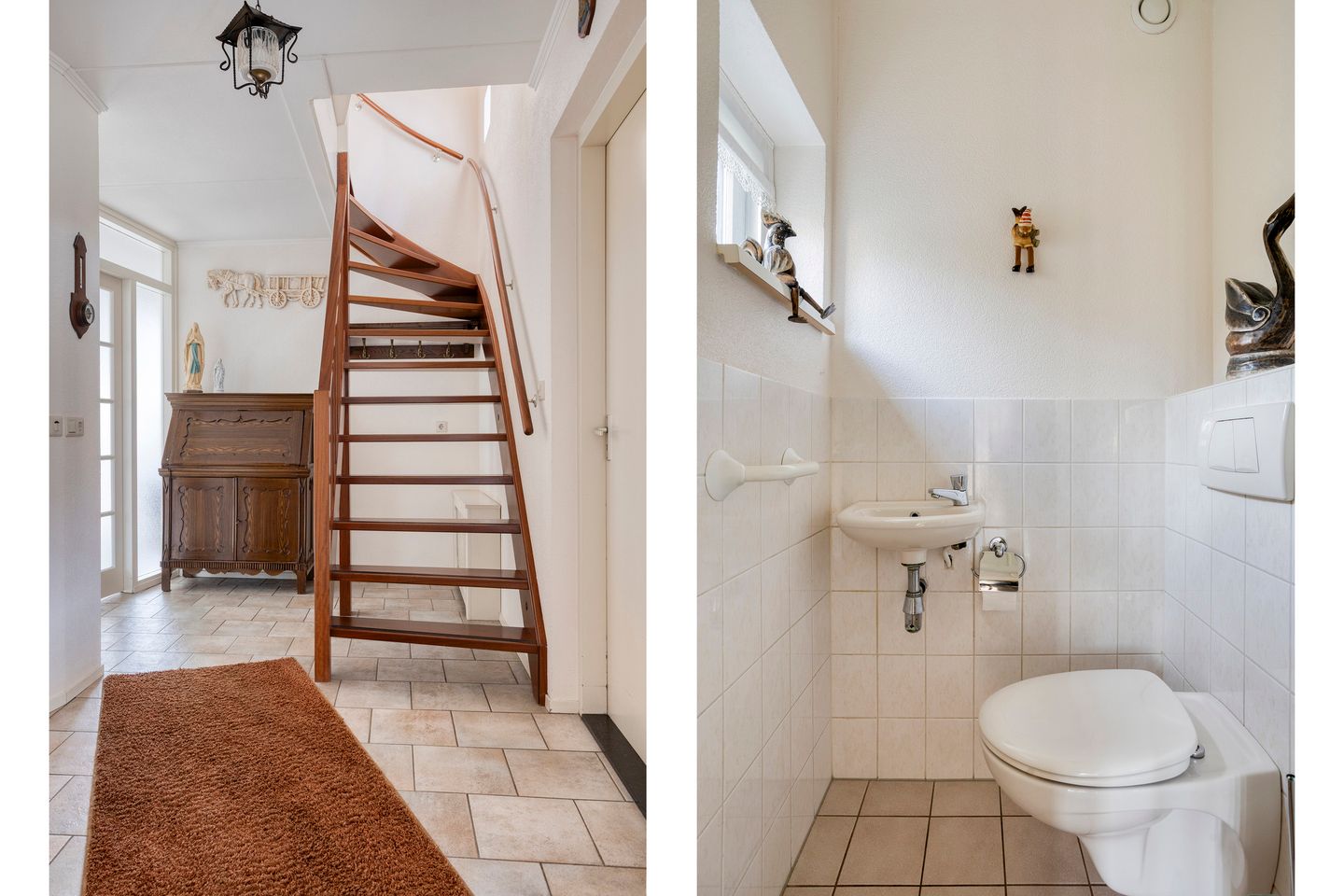 Foto 4 van van Randwijkhof 3