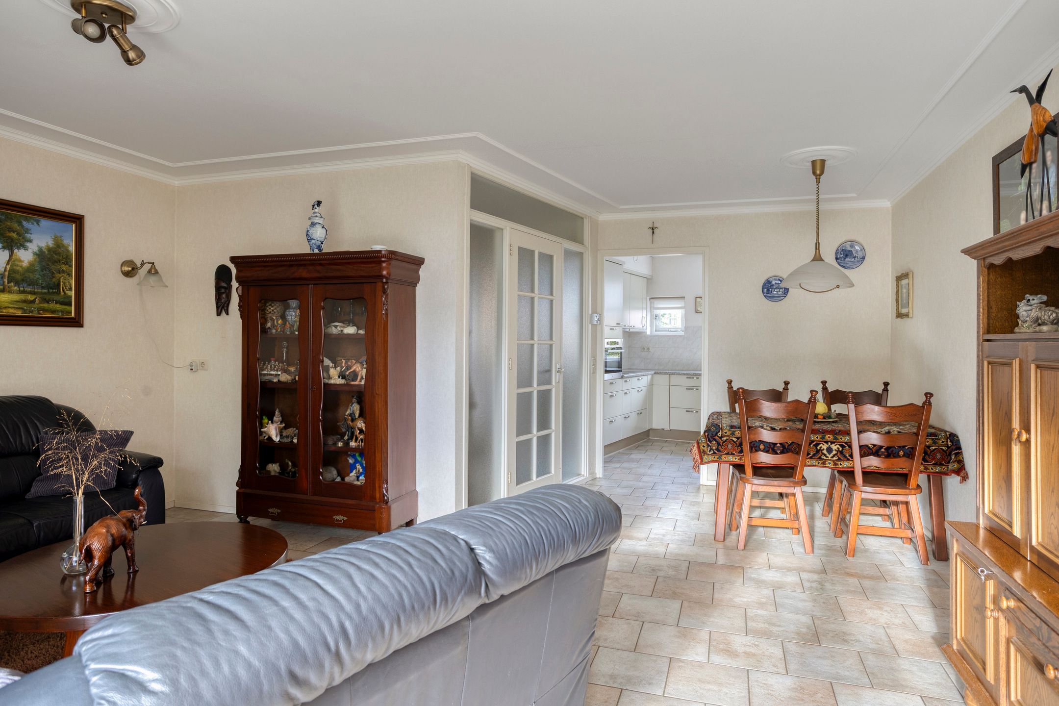 Foto 6 van van Randwijkhof 3