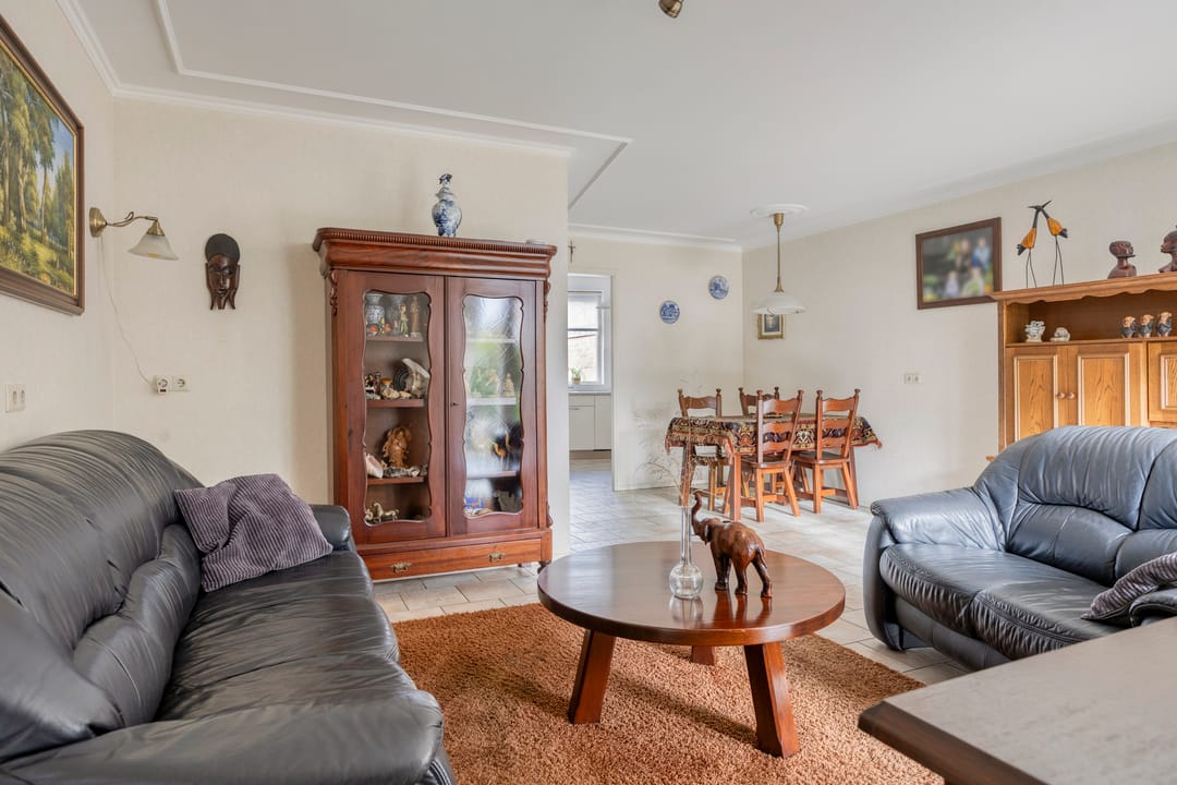 Foto 7 van van Randwijkhof 3