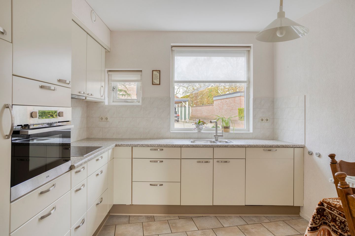 Foto 10 van van Randwijkhof 3