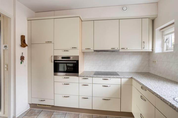 Foto 11 van van Randwijkhof 3