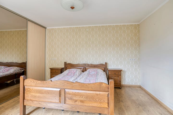 Foto 12 van van Randwijkhof 3