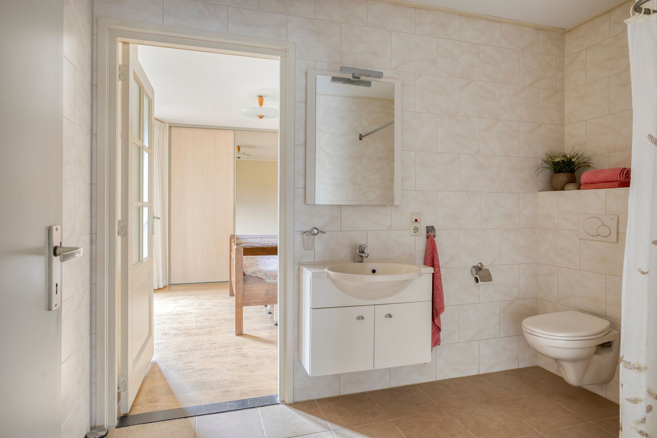 Foto 15 van van Randwijkhof 3