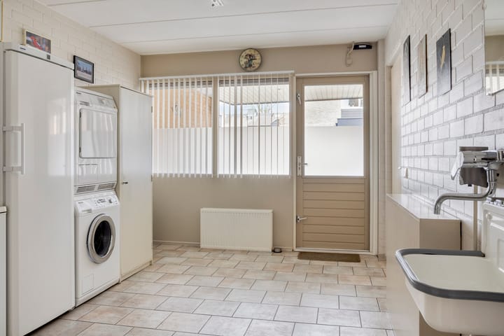 Foto 16 van van Randwijkhof 3