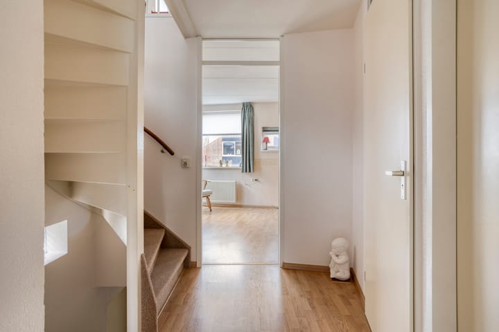 Foto 17 van van Randwijkhof 3