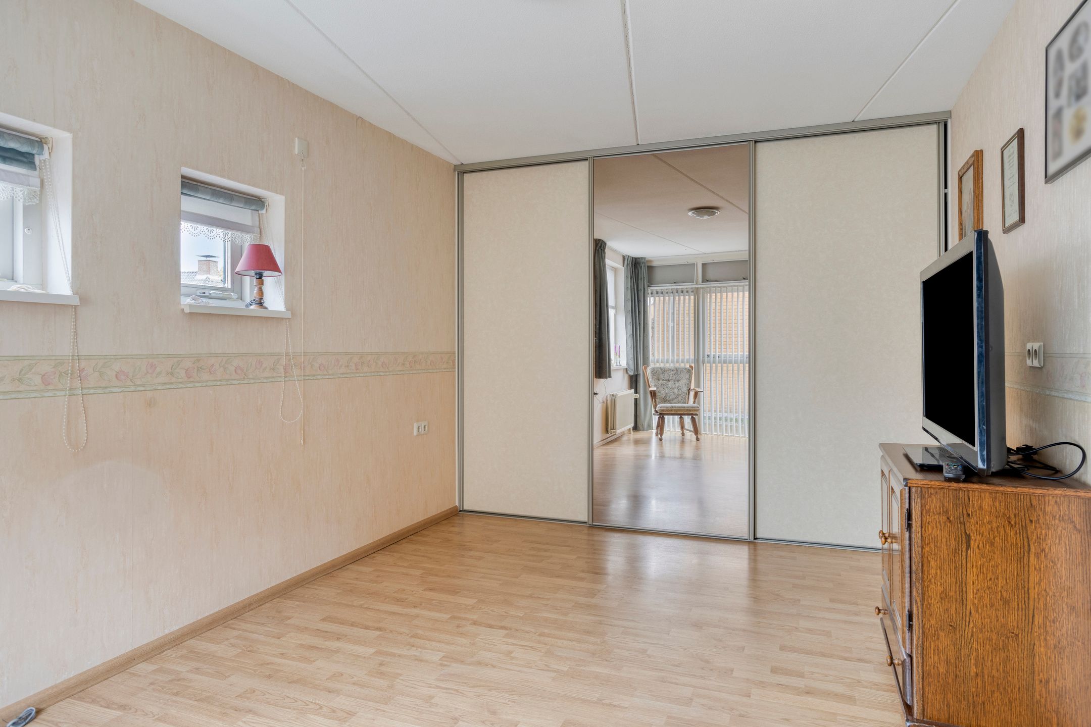 Foto 18 van van Randwijkhof 3