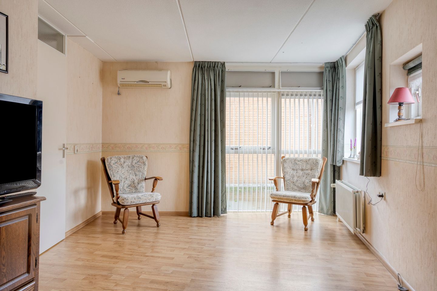 Foto 19 van van Randwijkhof 3